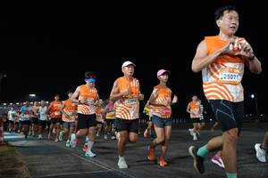 BIB: 22014, 2606, 25071
                            <button type="button" onclick="openModal(23029456)" class="btn btn-primary btn-sm float-right btn-popup" data-toggle="modal" data-target=".modal-high-quality">
                        <i class="fas fa-shopping-cart"></i> Add to Cart
                    </button>
                                            <button type="button" onclick="isThisMe(23029456, true)" class="btn btn-success btn-sm float-right btn-popup btn-isme hidden" data-toggle="tooltip" data-placement="bottom" title="นี่คือรูปของคุณใช่ไหม คลิกที่นี่เพื่อเอาเข้าอัลบั้ม">
                        <i class="fas fa-plus"></i> Add to album
                    </button>
                    <button type="button" onclick="isThisMe(23029456, false)" class="btn btn-warning btn-sm float-right btn-popup btn-isnotme hidden">
                        <i class="fas fa-ban"></i> Remove from album
                    </button>